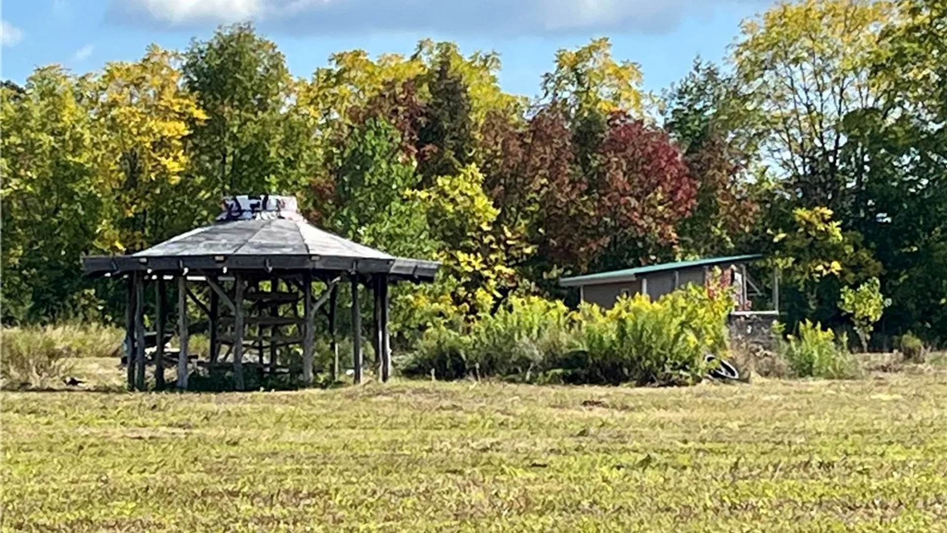 Property at 8850 Route 414, Lodi, NY 14860 4