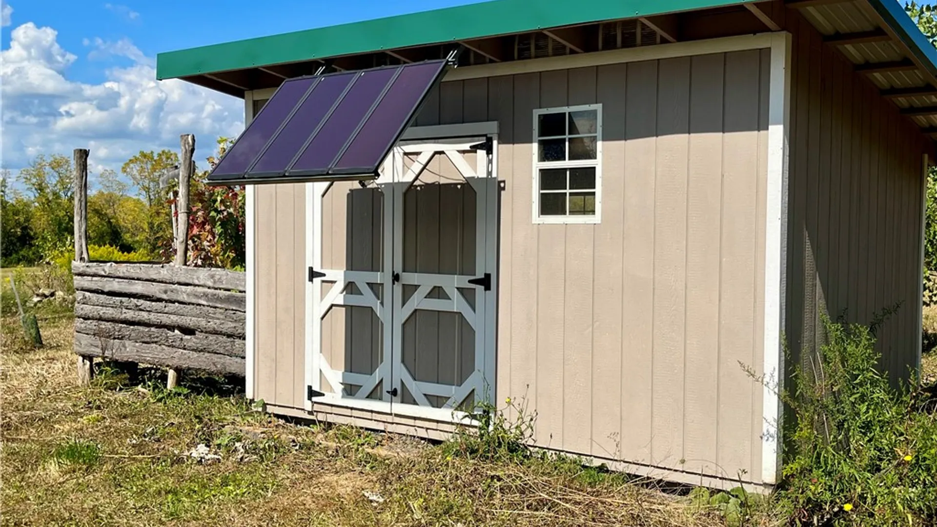 Property at 8850 Route 414, Lodi, NY 14860 5