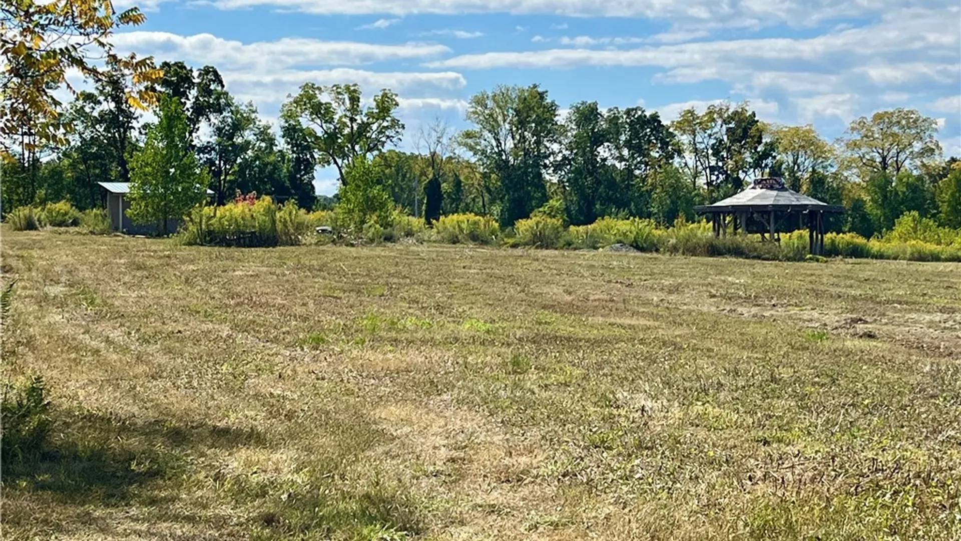 Property at 8850 Route 414, Lodi, NY 14860 8