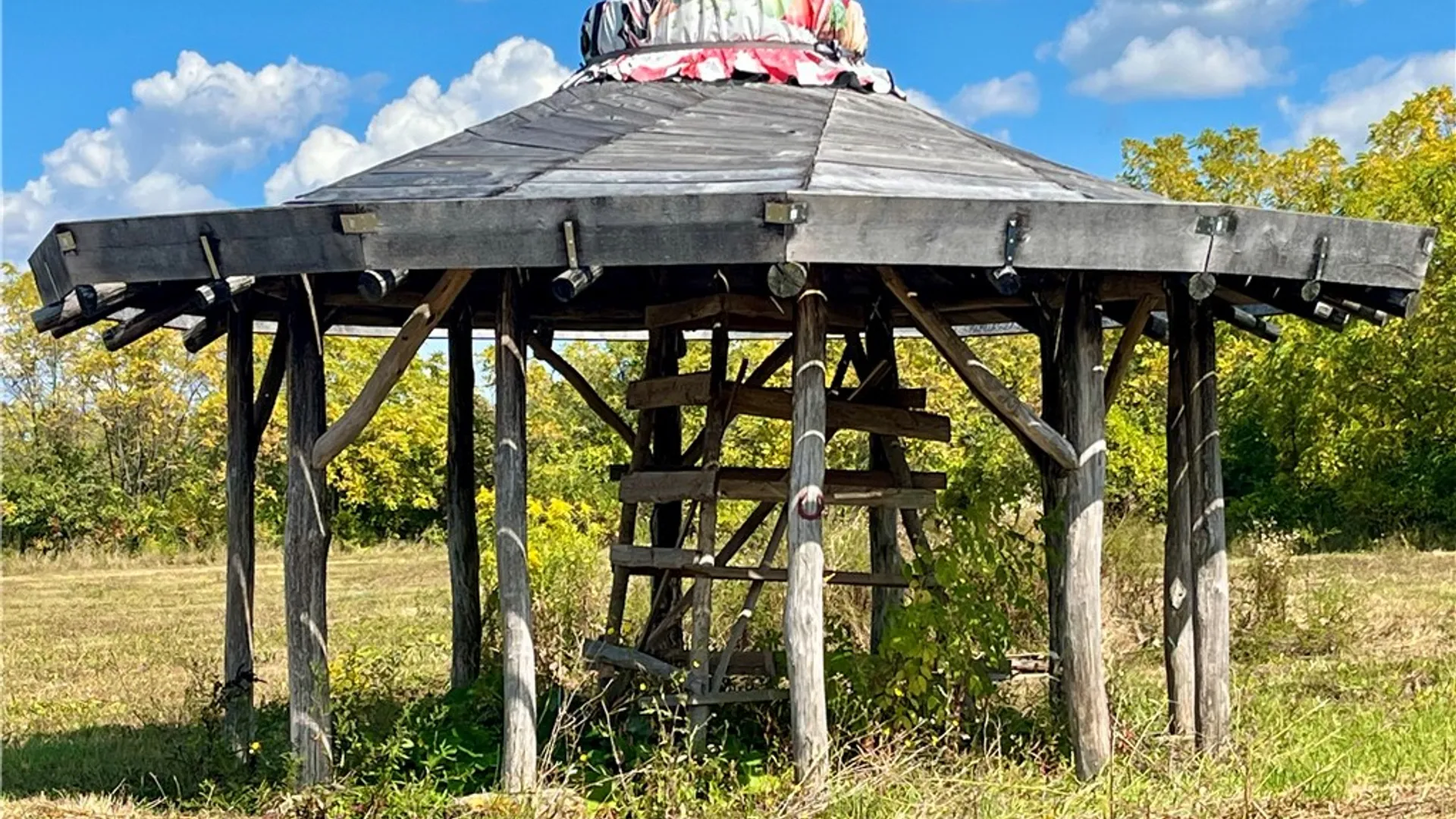 Property at 8850 Route 414, Lodi, NY 14860 9