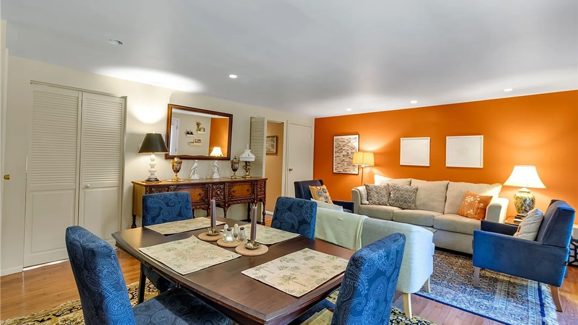 Property at 666 Ferry Street, Buffalo, NY 14222 10