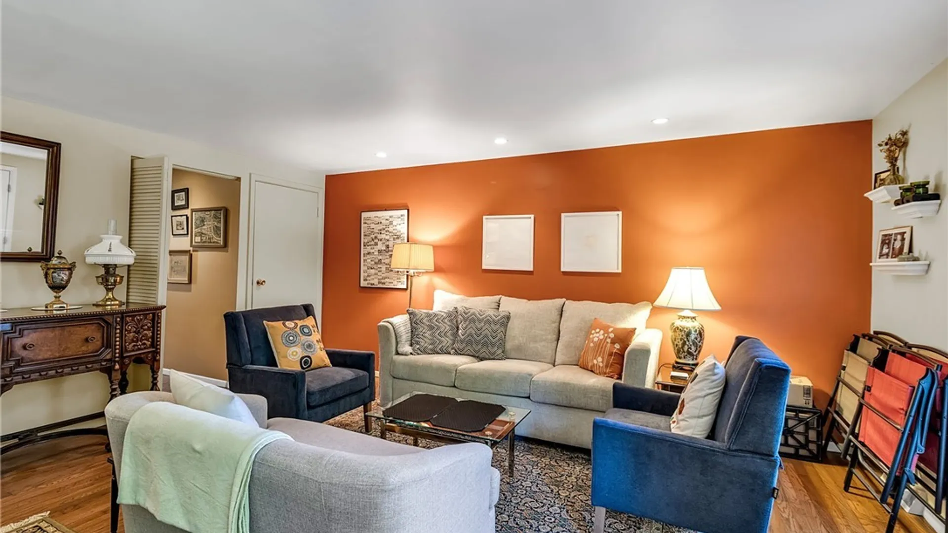 Property at 666 Ferry Street, Buffalo, NY 14222 12