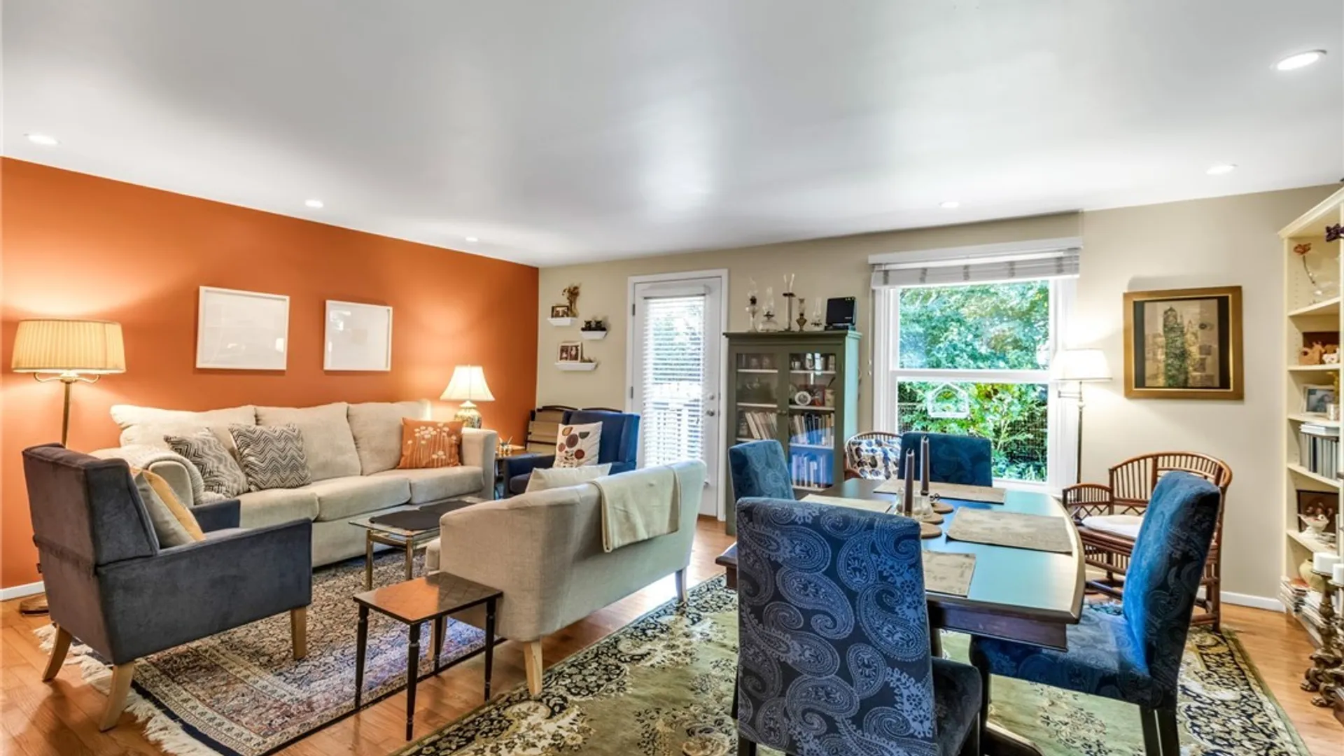 Property at 666 Ferry Street, Buffalo, NY 14222 15
