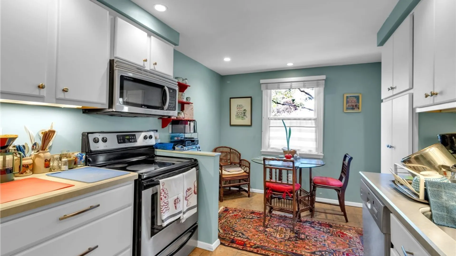 Property at 666 Ferry Street, Buffalo, NY 14222 18