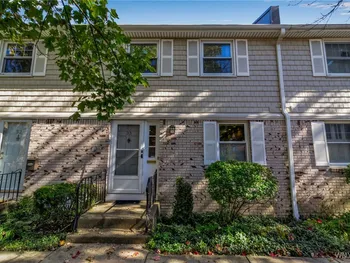 Property at 666 Ferry Street, Buffalo, NY 14222