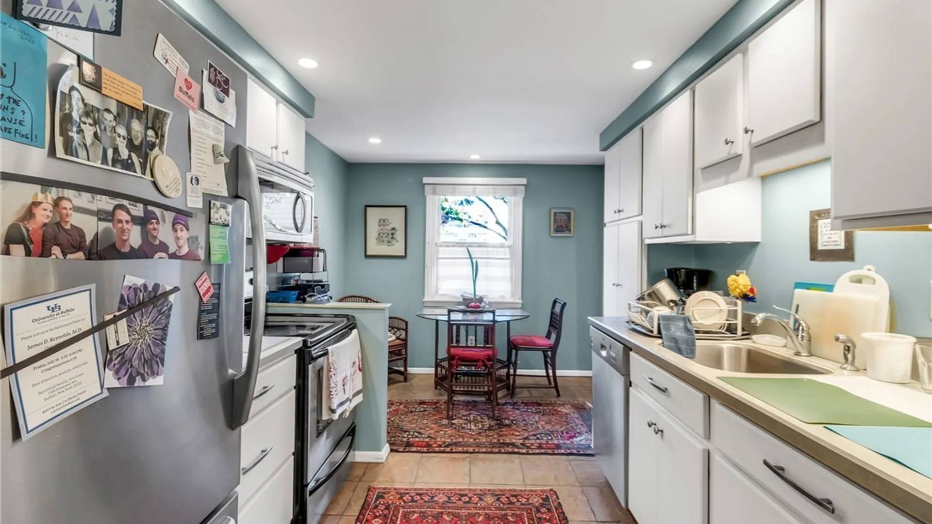 Property at 666 Ferry Street, Buffalo, NY 14222 20