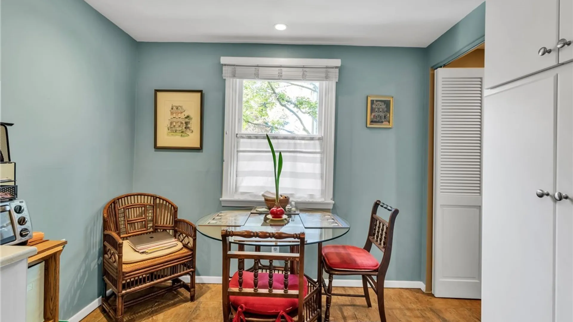 Property at 666 Ferry Street, Buffalo, NY 14222 22