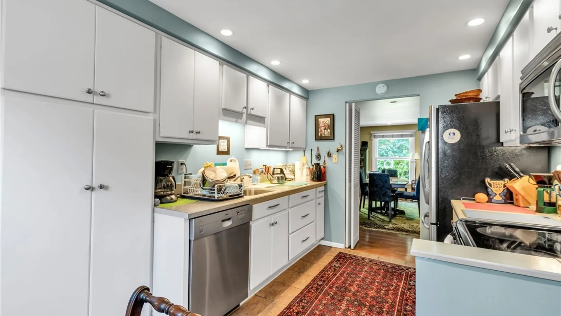 Property at 666 Ferry Street, Buffalo, NY 14222 23