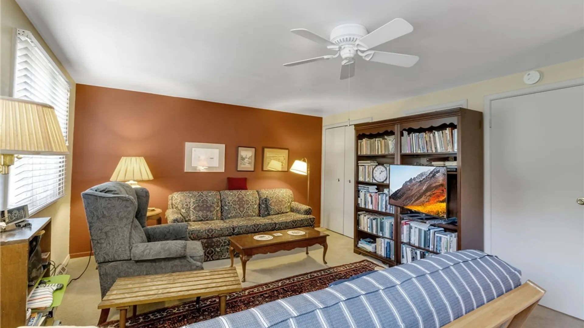 Property at 666 Ferry Street, Buffalo, NY 14222 25