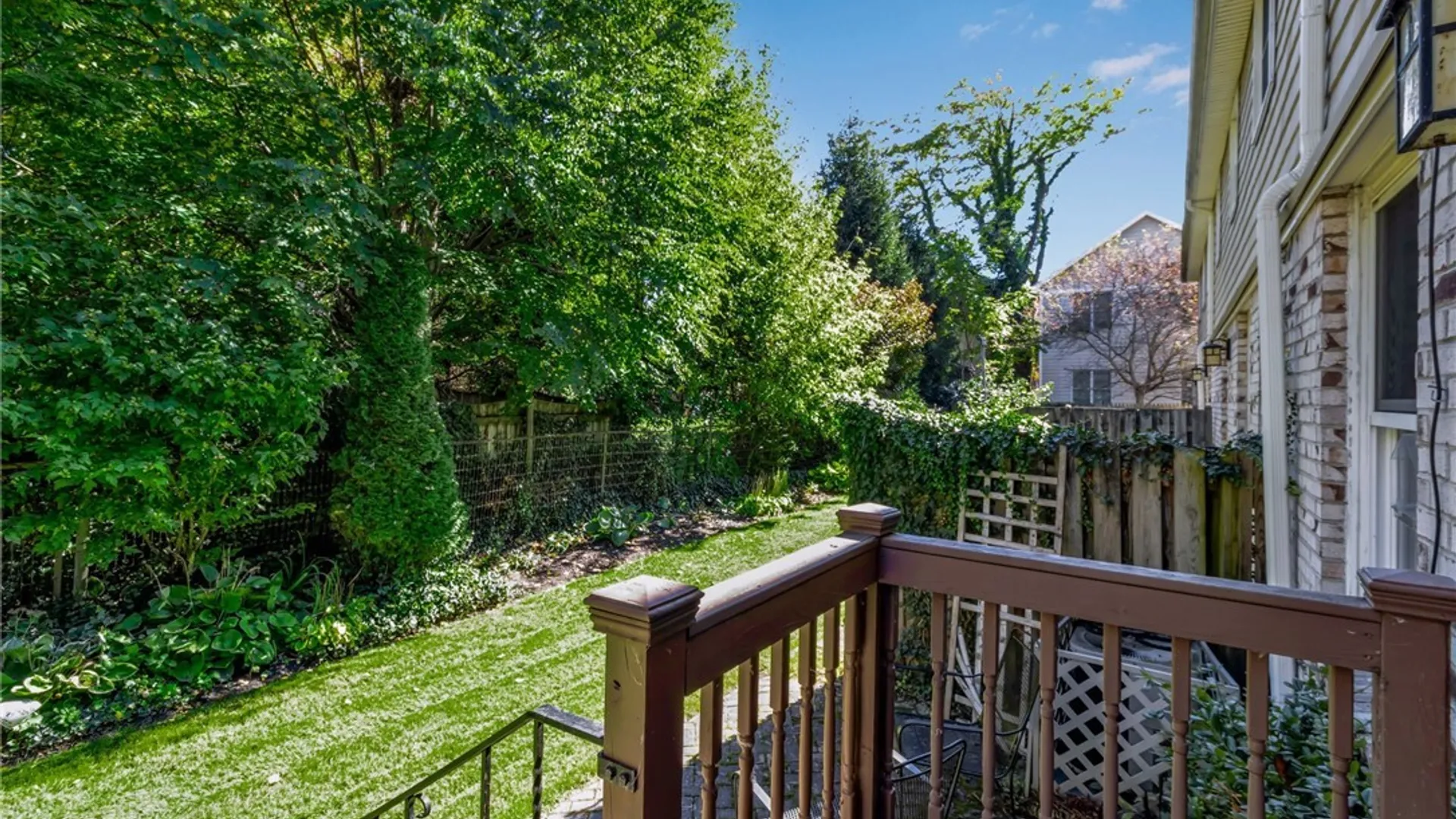 Property at 666 Ferry Street, Buffalo, NY 14222 4
