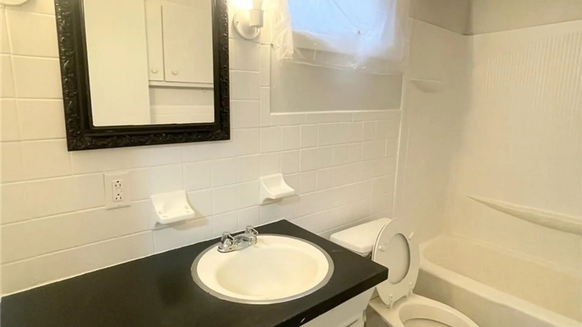 Property at 26 York Street, Buffalo, NY 14213 11