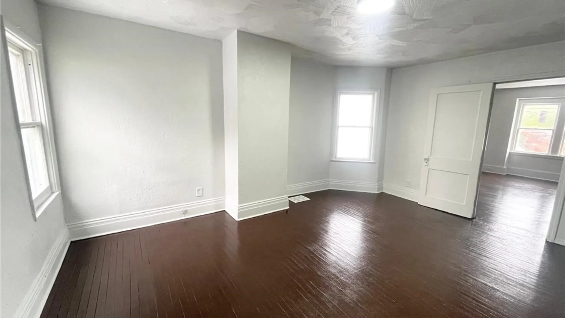 Property at 26 York Street, Buffalo, NY 14213 17