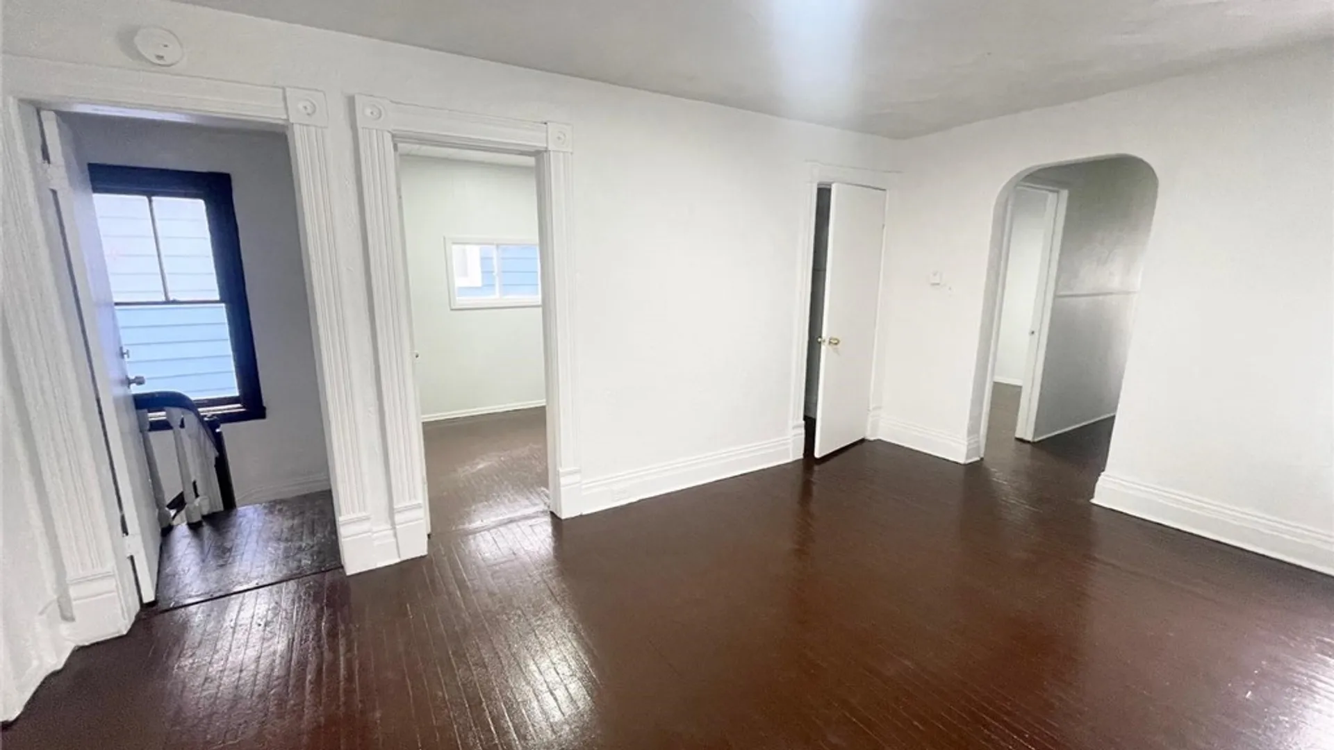 Property at 26 York Street, Buffalo, NY 14213 18