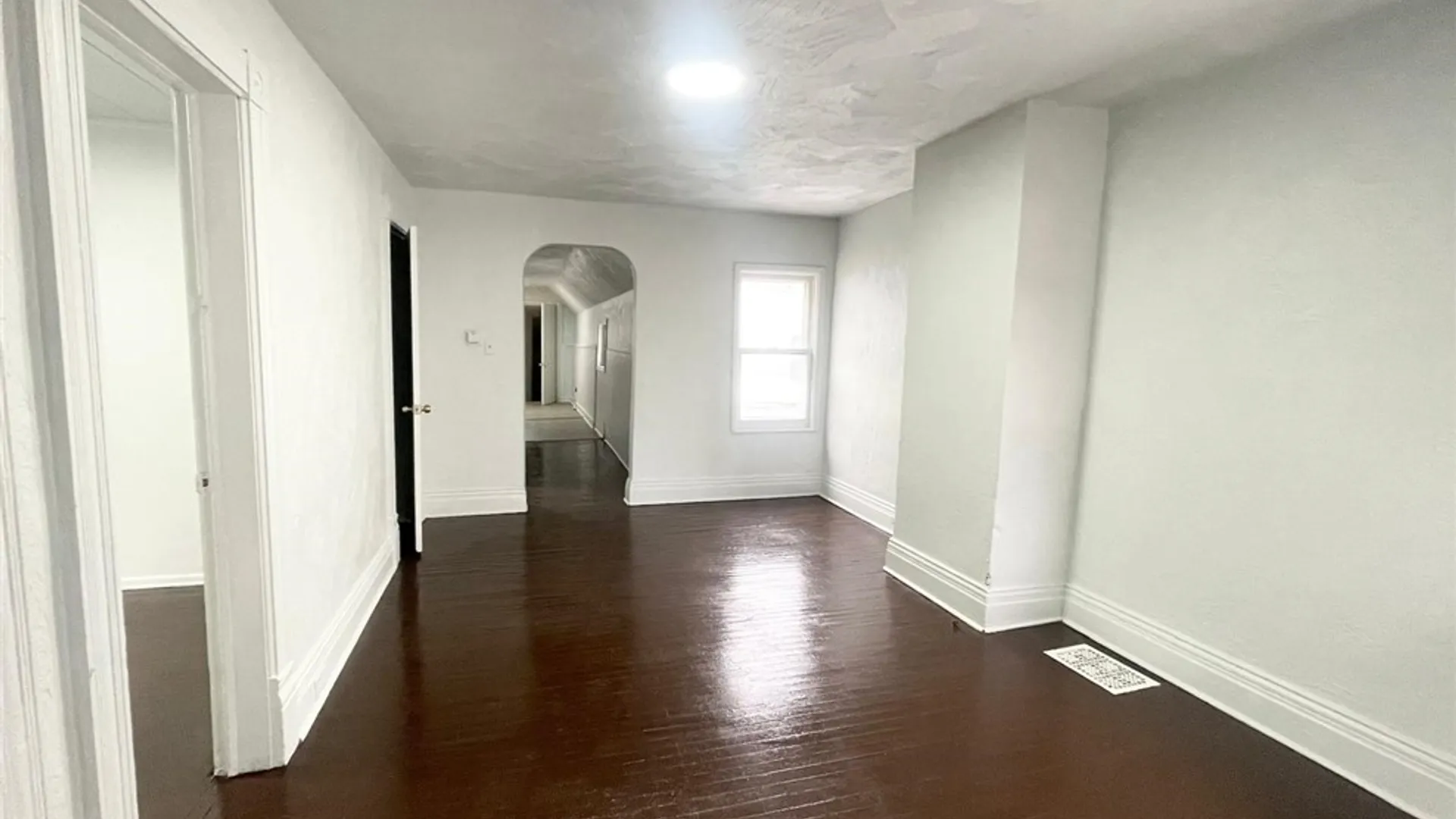 Property at 26 York Street, Buffalo, NY 14213 19