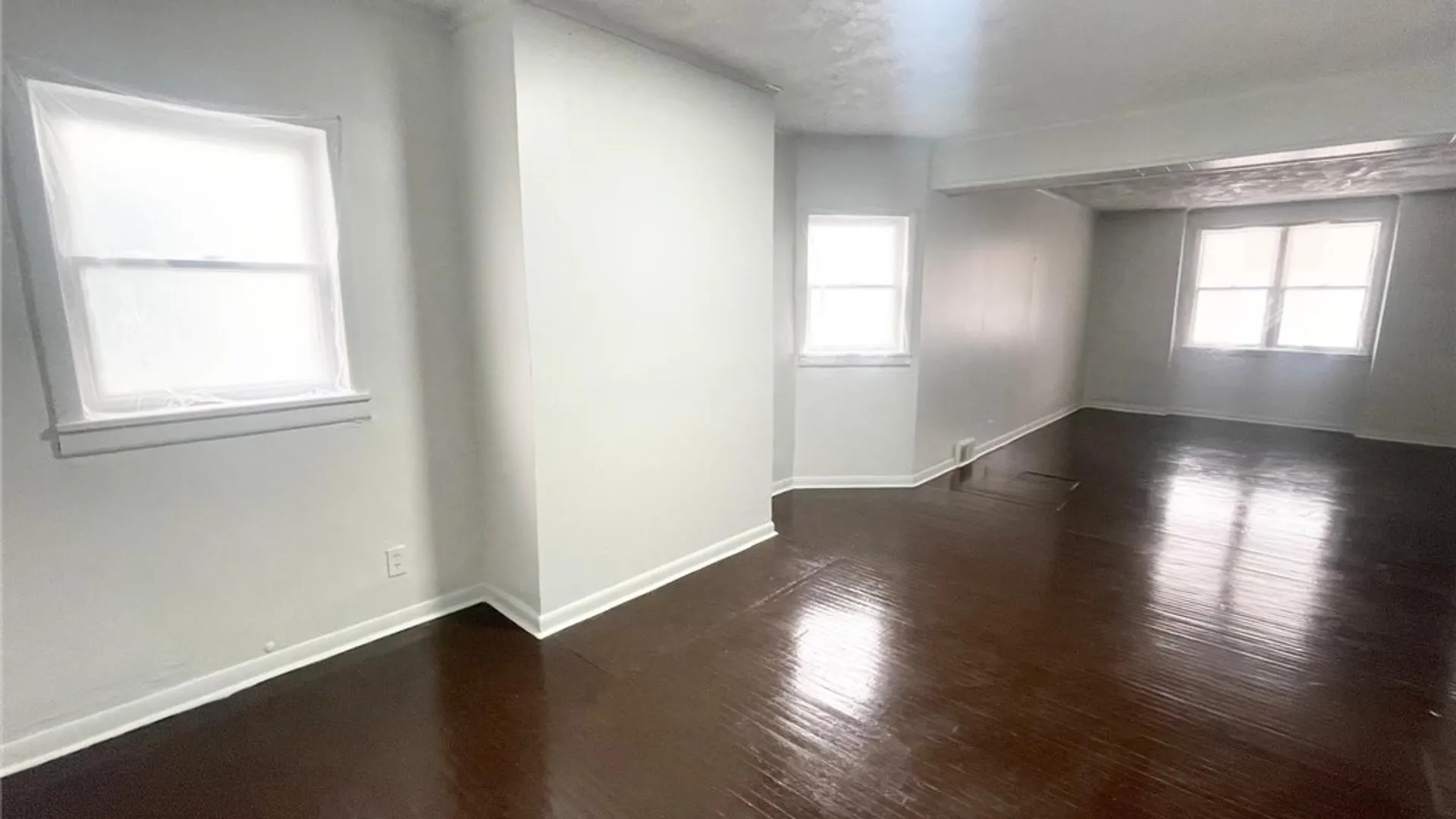 Property at 26 York Street, Buffalo, NY 14213 2