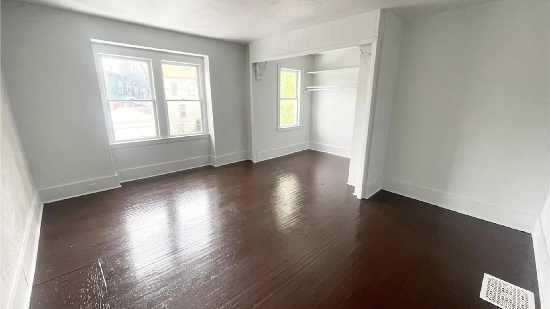 Property at 26 York Street, Buffalo, NY 14213 20