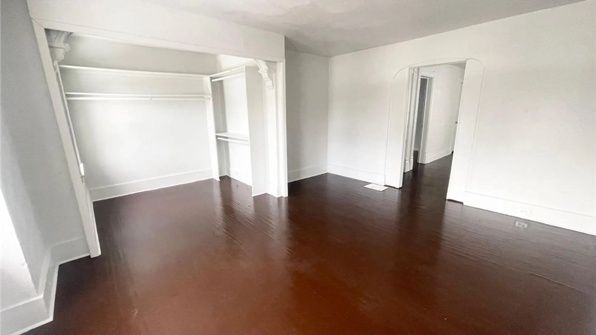 Property at 26 York Street, Buffalo, NY 14213 21