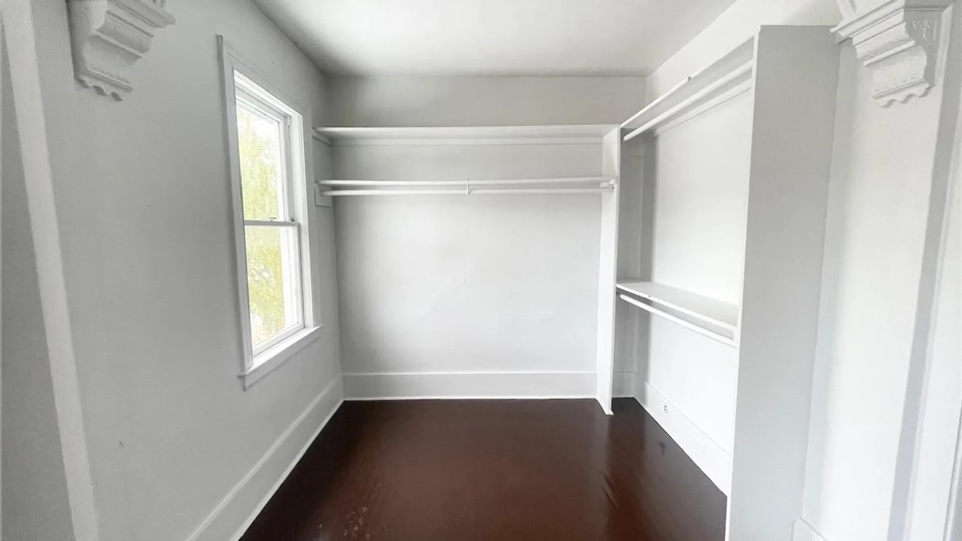 Property at 26 York Street, Buffalo, NY 14213 22
