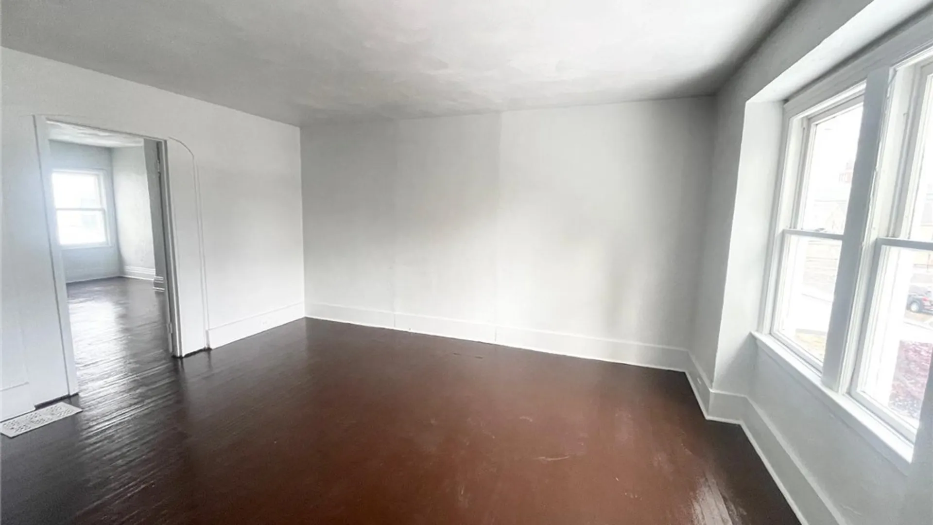Property at 26 York Street, Buffalo, NY 14213 23
