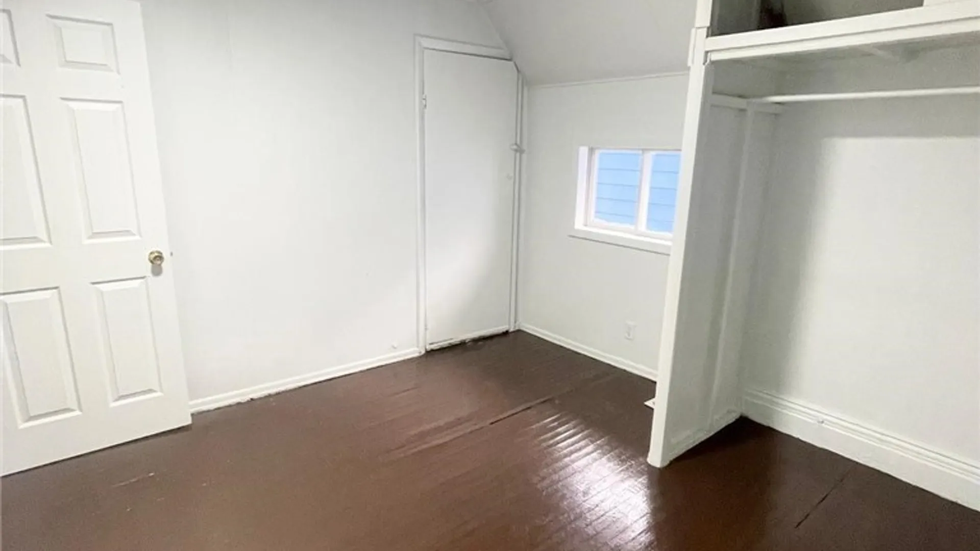 Property at 26 York Street, Buffalo, NY 14213 29