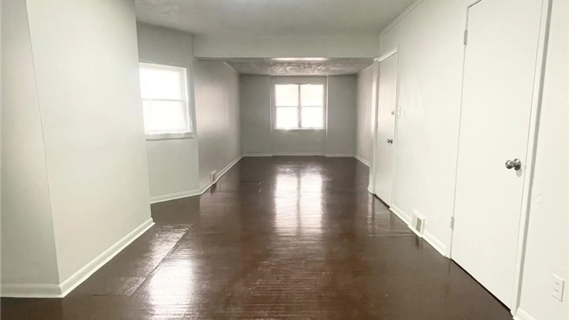 Property at 26 York Street, Buffalo, NY 14213 3