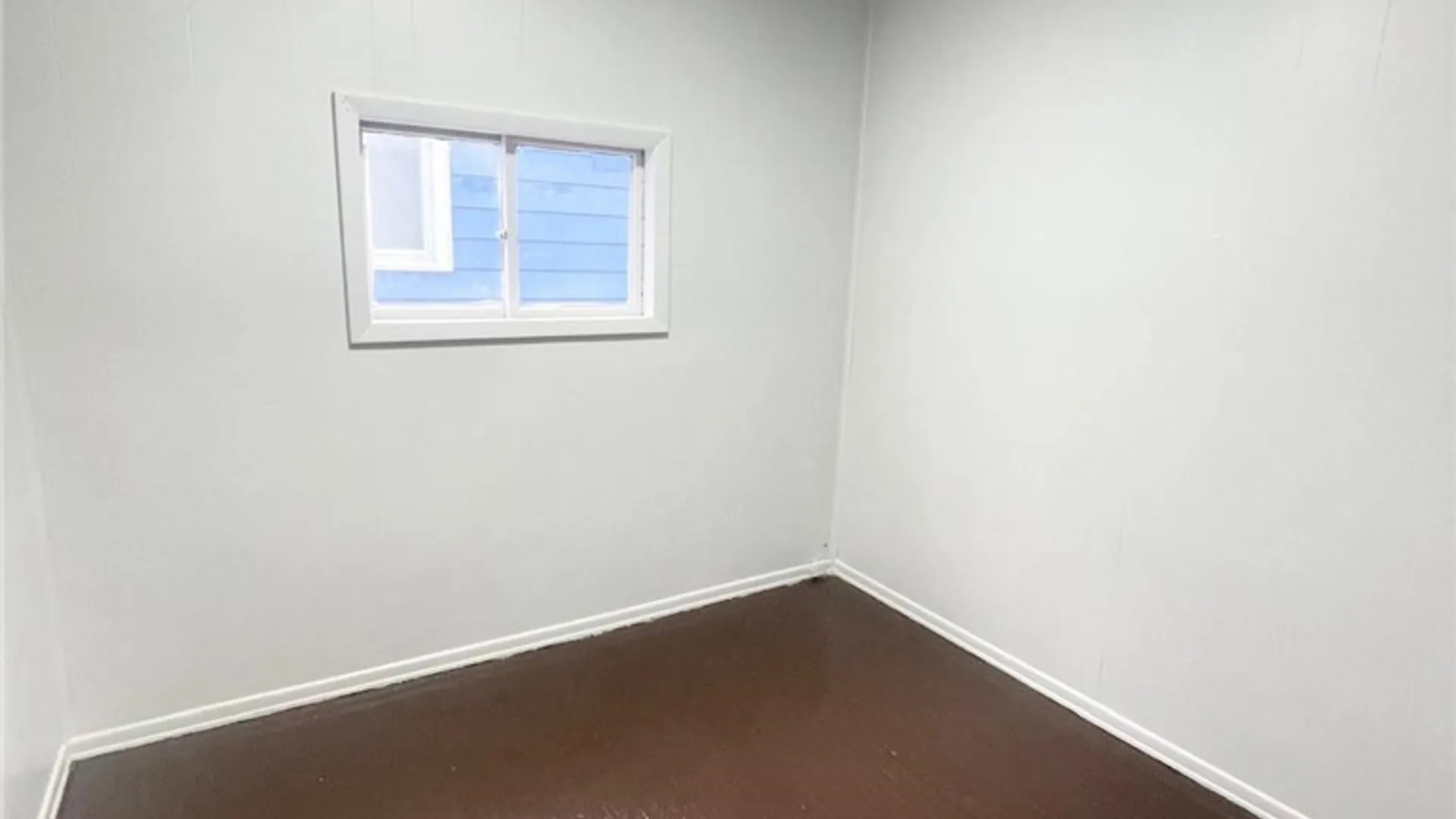 Property at 26 York Street, Buffalo, NY 14213 30