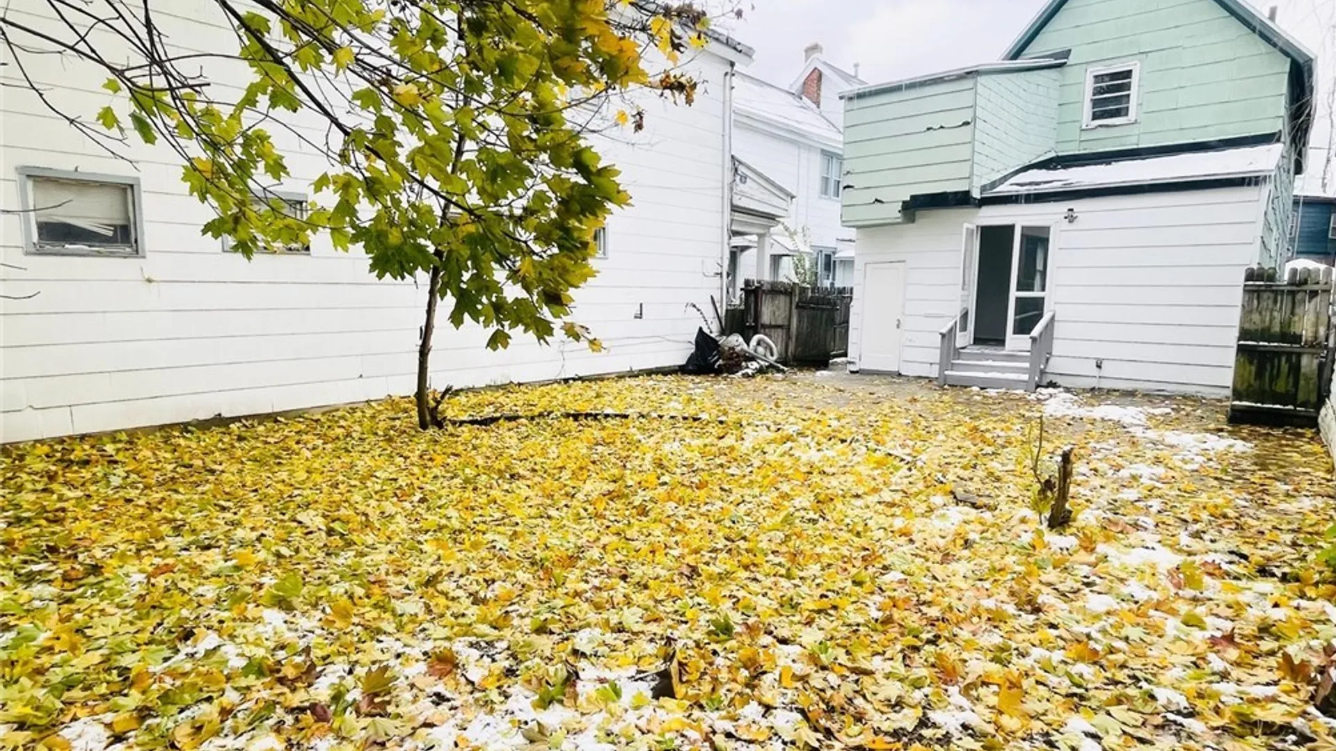 Property at 26 York Street, Buffalo, NY 14213 34