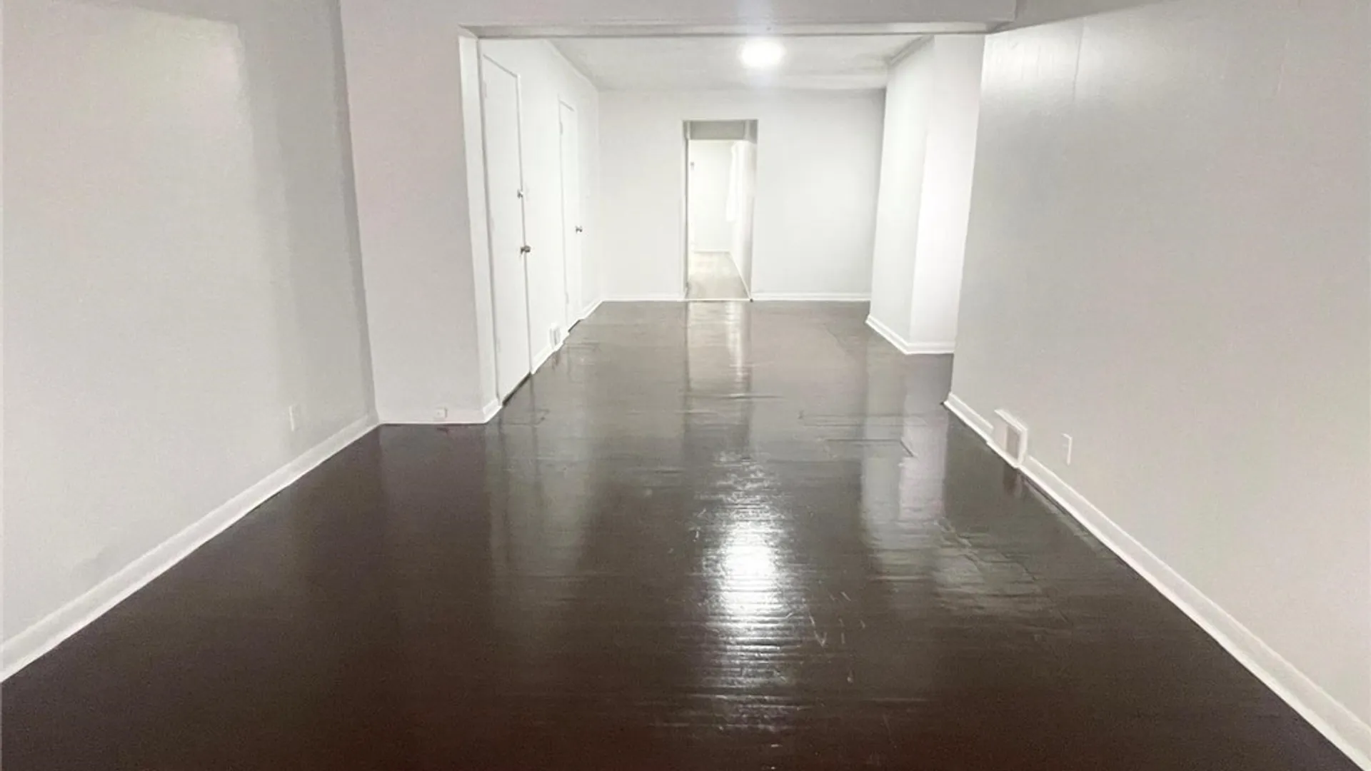 Property at 26 York Street, Buffalo, NY 14213 4