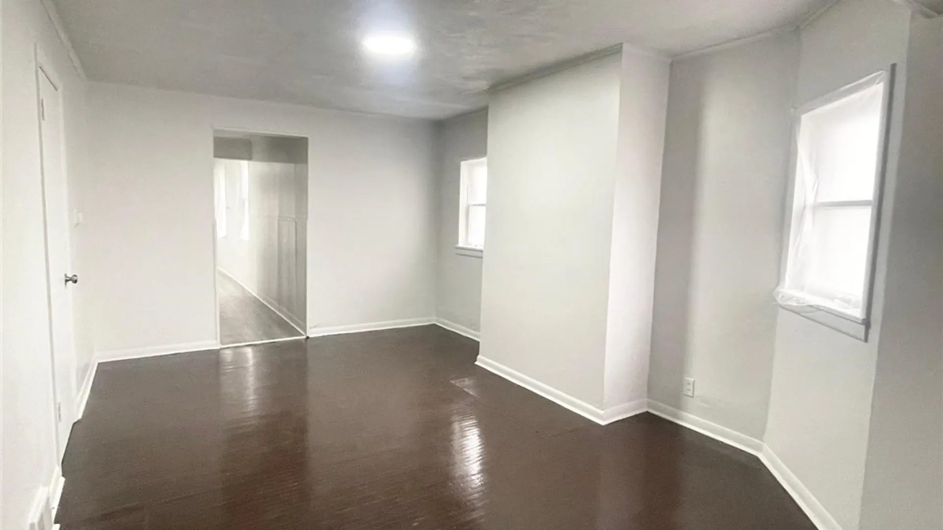 Property at 26 York Street, Buffalo, NY 14213 5