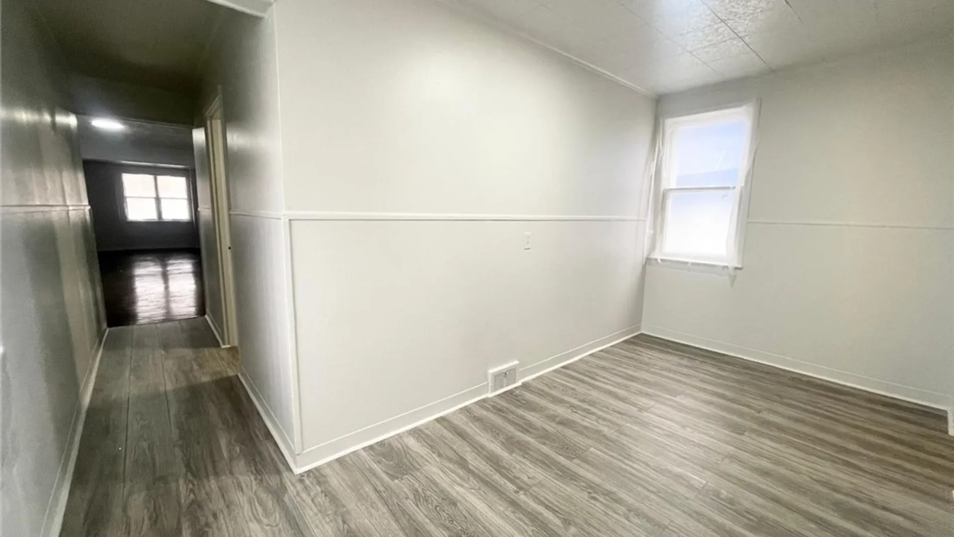 Property at 26 York Street, Buffalo, NY 14213 7