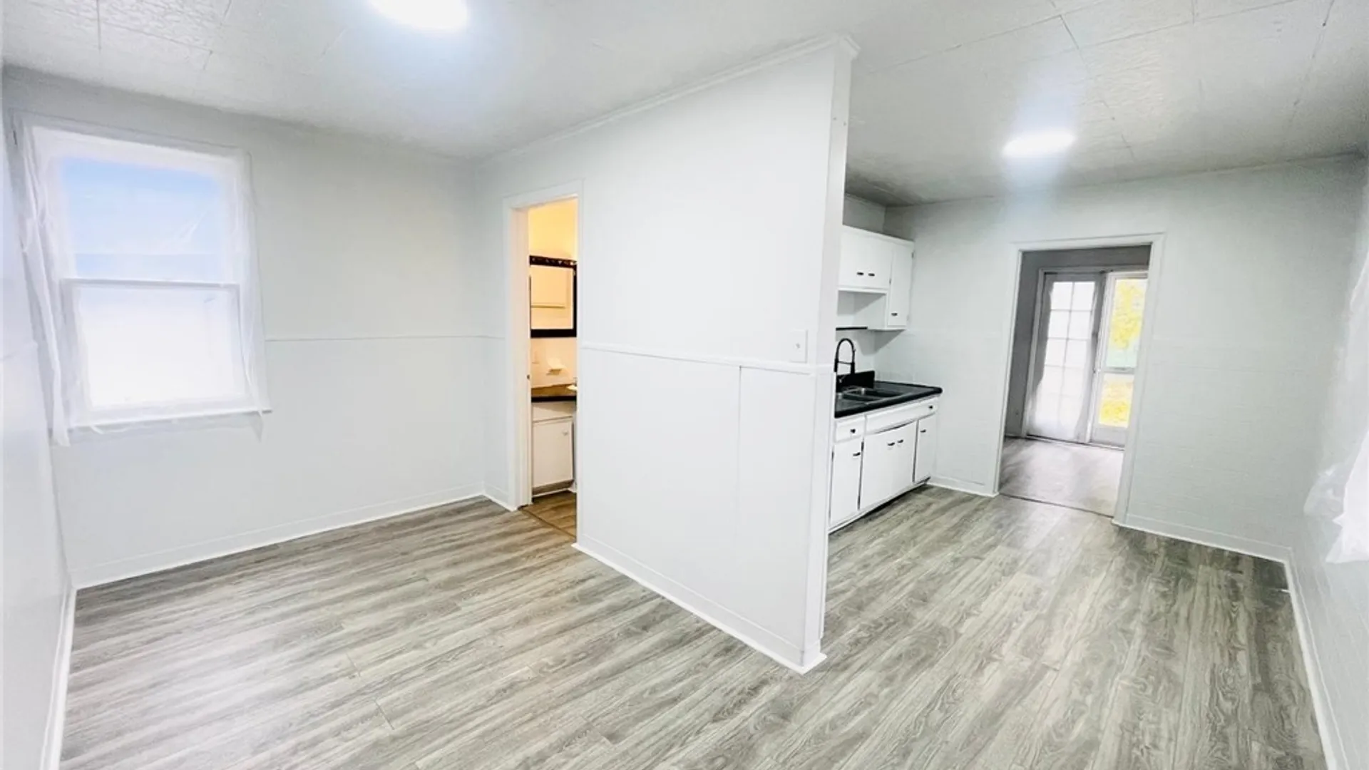 Property at 26 York Street, Buffalo, NY 14213 8
