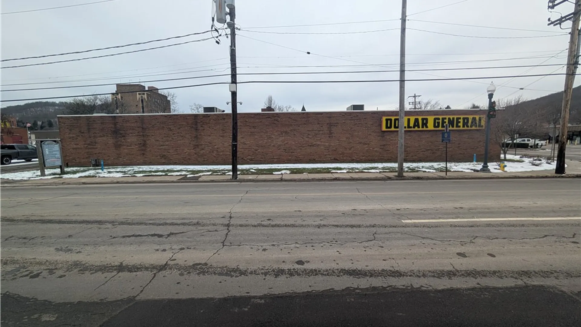 Property at 114 Boylston Street, Bradford City, PA 16701 3