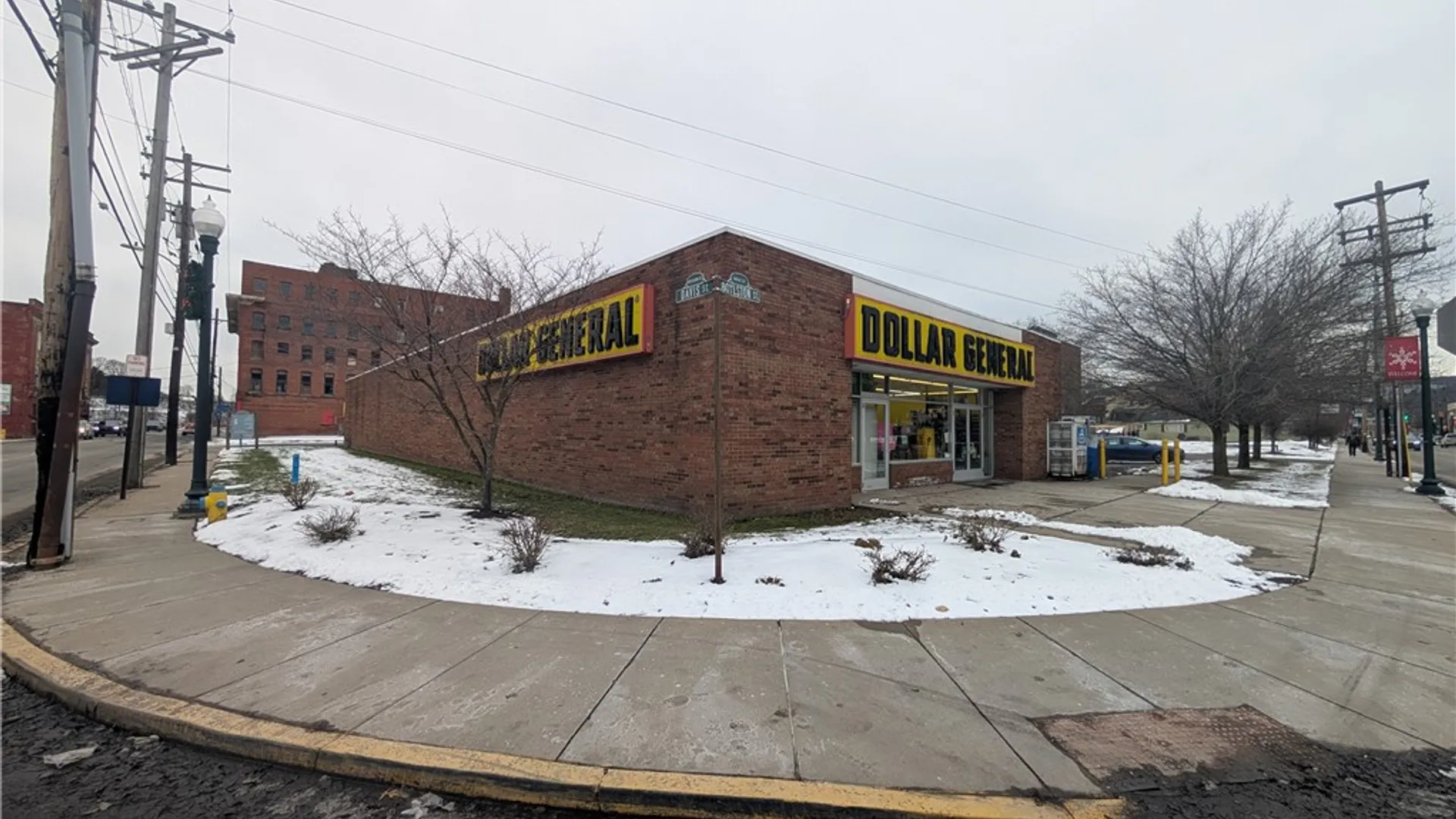 Property at 114 Boylston Street, Bradford City, PA 16701 4