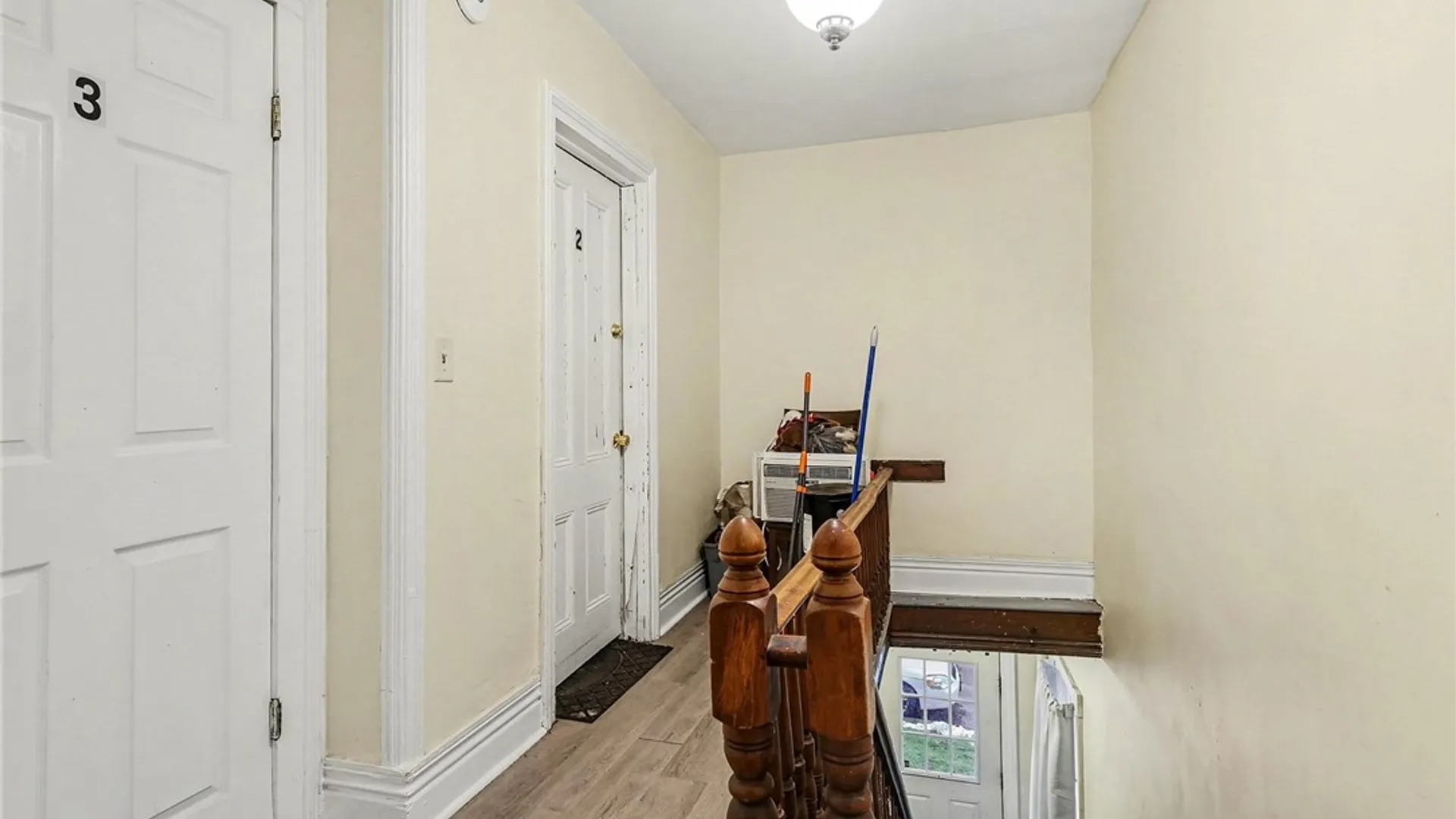 Property at 167 Pulteney Street, Geneva City, NY 14456 11
