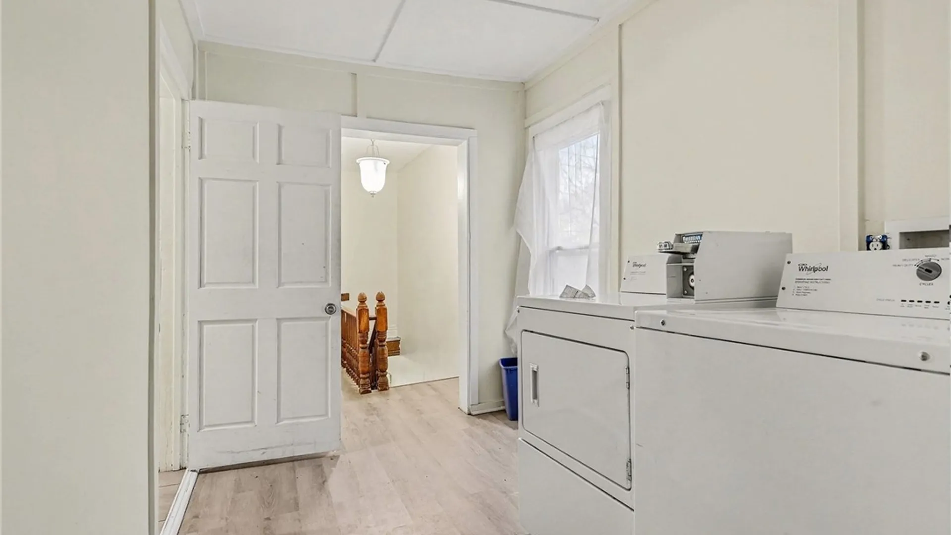 Property at 167 Pulteney Street, Geneva City, NY 14456 16