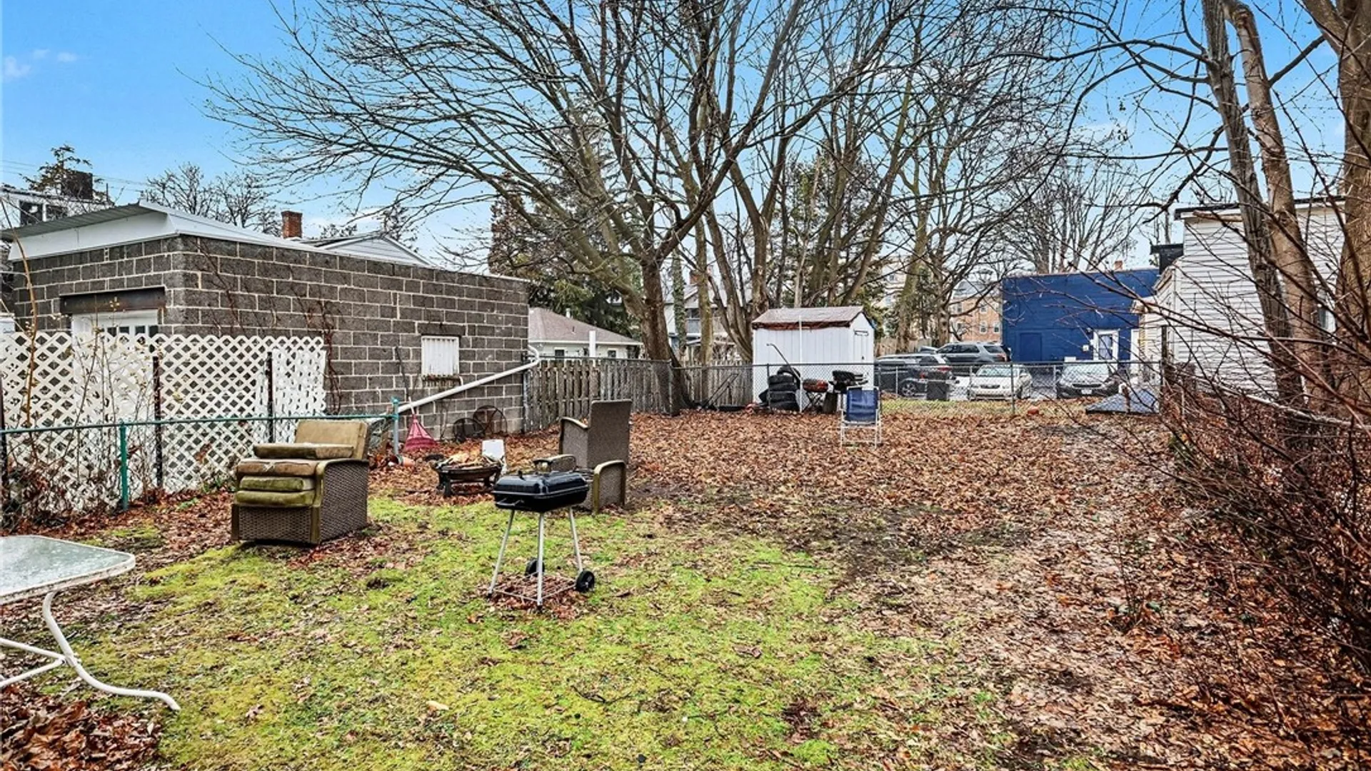 Property at 167 Pulteney Street, Geneva City, NY 14456 20