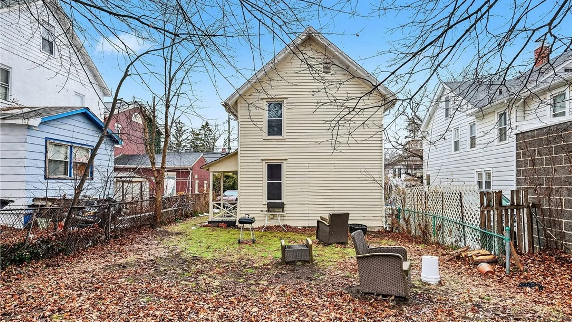 Property at 167 Pulteney Street, Geneva City, NY 14456 21
