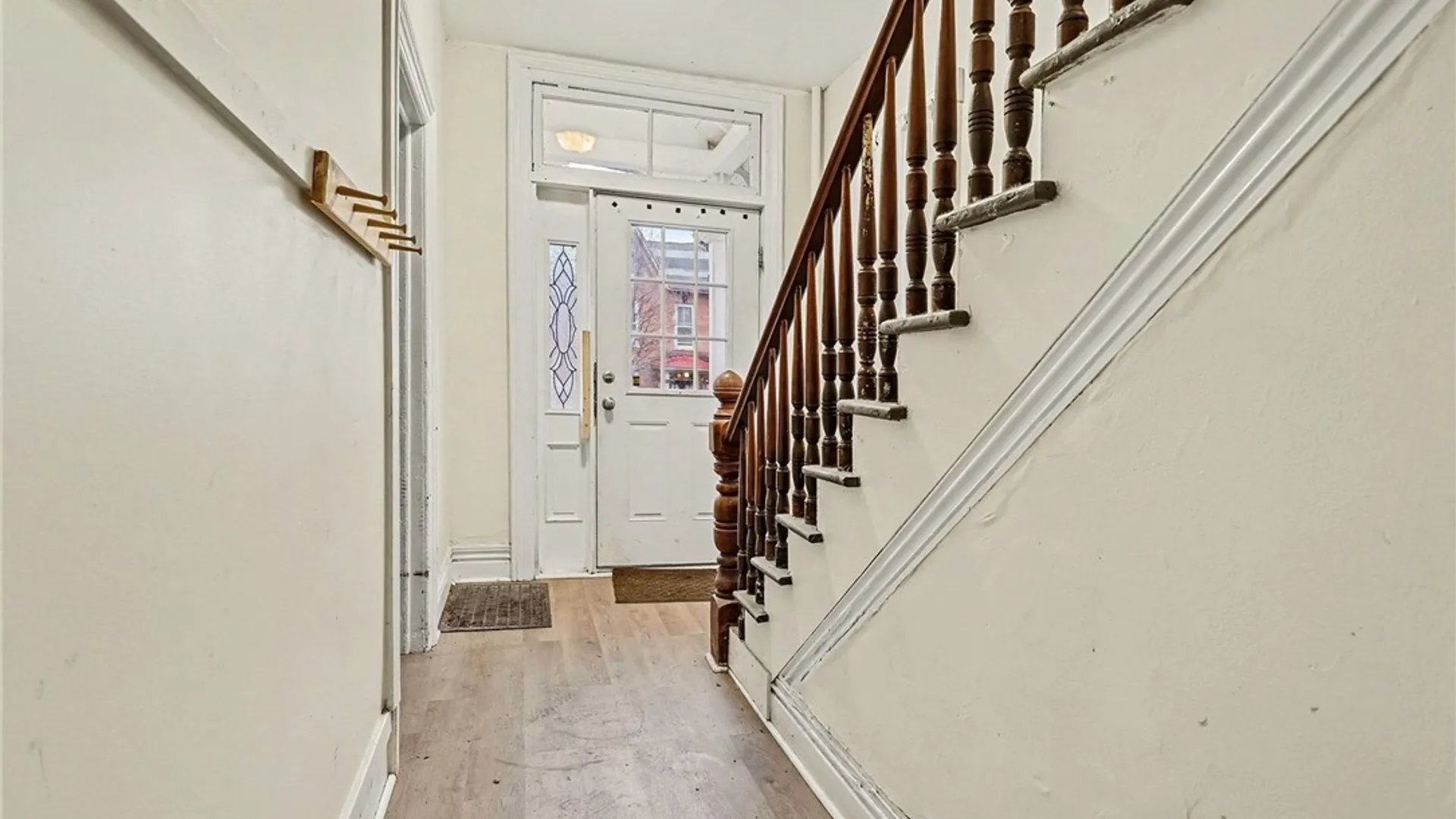 Property at 167 Pulteney Street, Geneva City, NY 14456 3