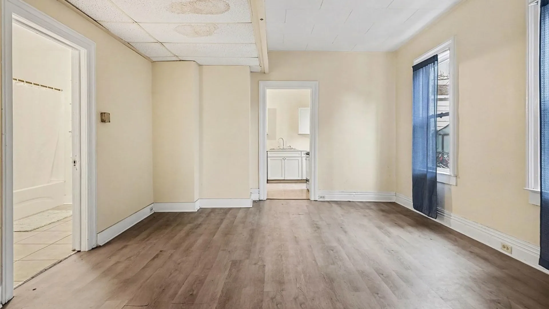 Property at 167 Pulteney Street, Geneva City, NY 14456 5