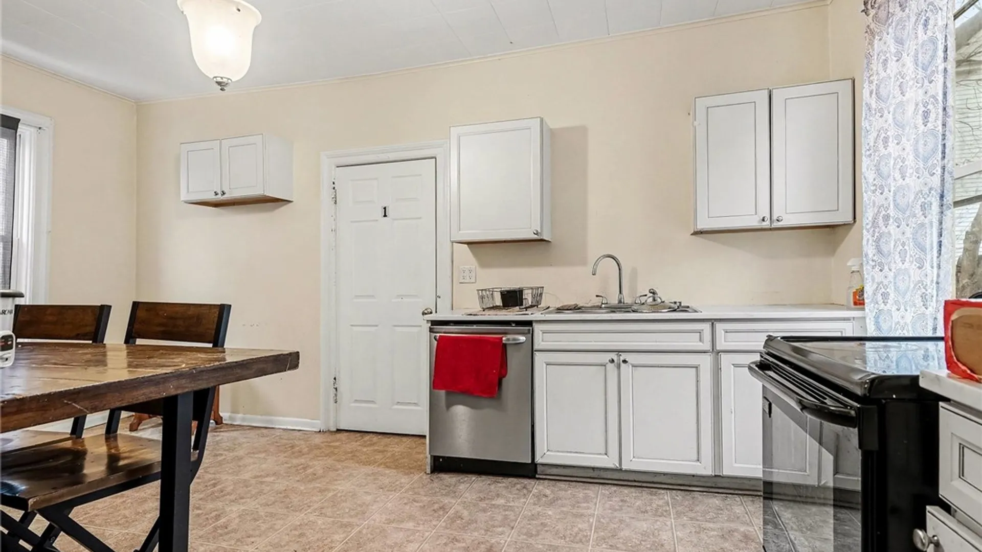 Property at 167 Pulteney Street, Geneva City, NY 14456 6