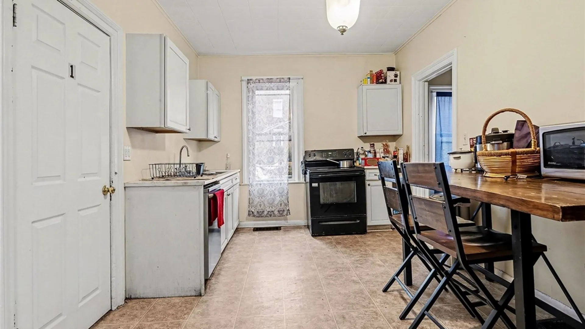 Property at 167 Pulteney Street, Geneva City, NY 14456 7