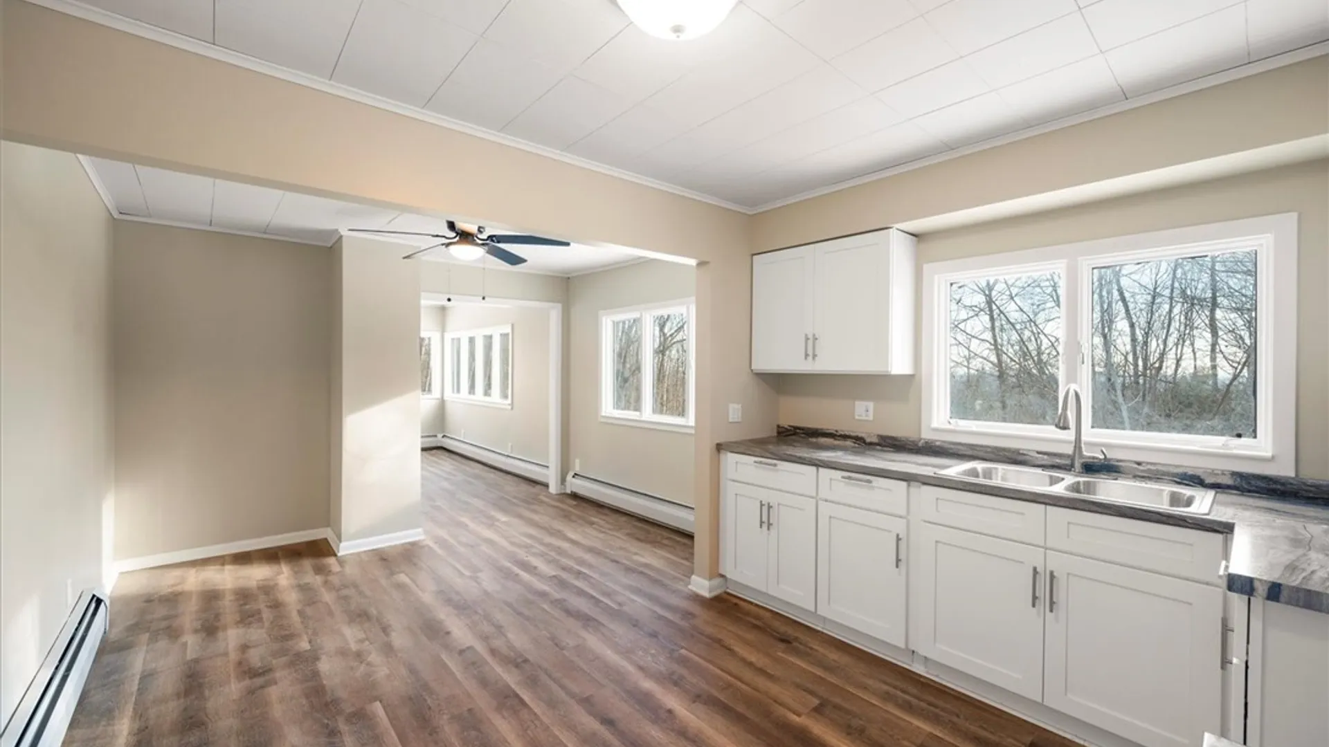 Property at 399 Jackson Summit Road, Mayfield, NY 12117 4