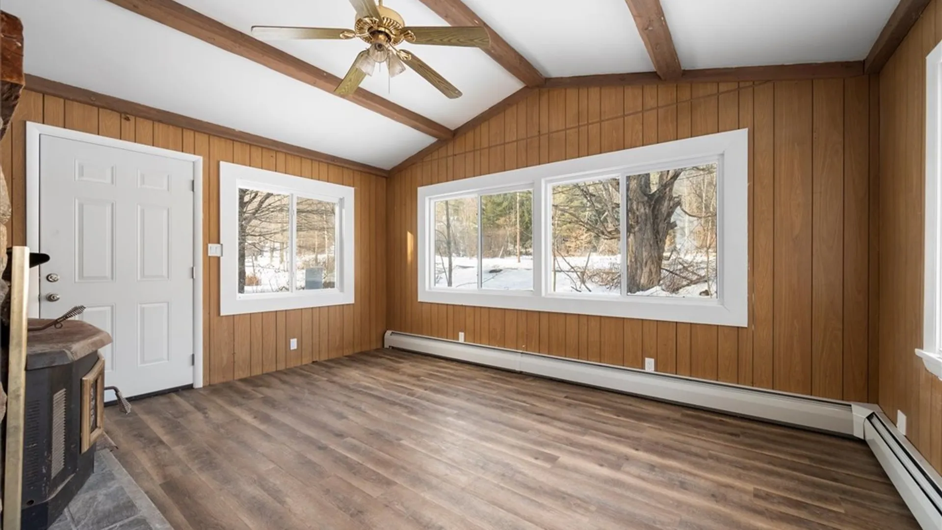 Property at 399 Jackson Summit Road, Mayfield, NY 12117 7