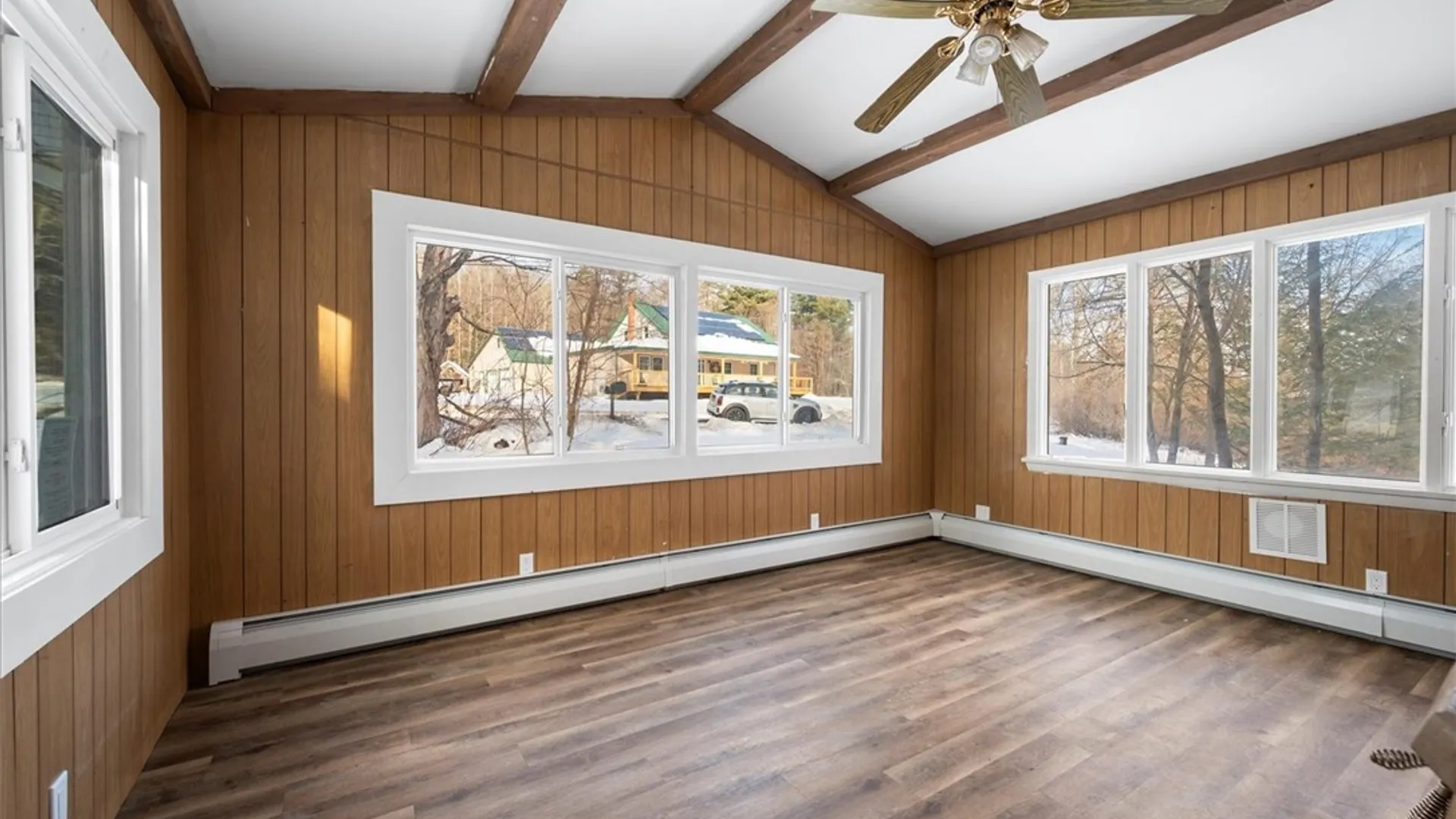 Property at 399 Jackson Summit Road, Mayfield, NY 12117 9