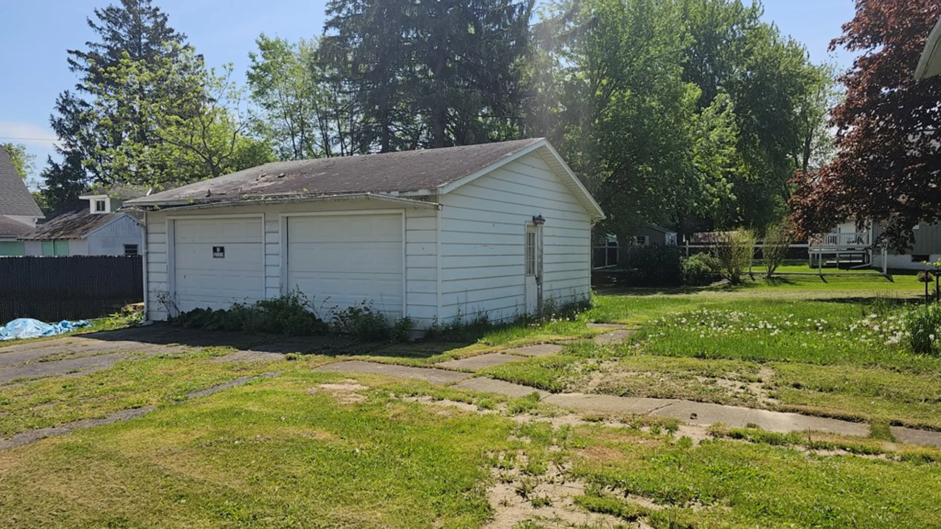 Property at 1151 Shannon Avenue, Southport, NY 14904 13