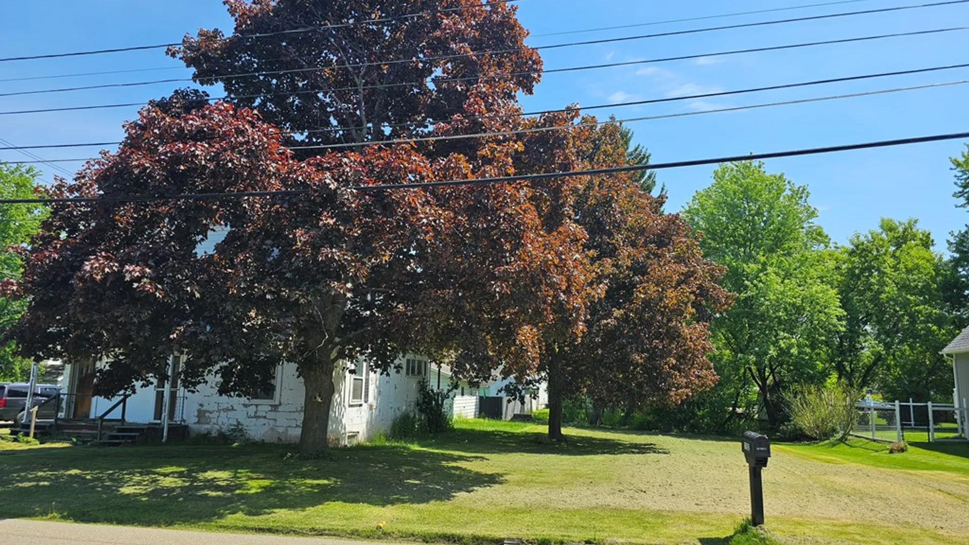 Property at 1151 Shannon Avenue, Southport, NY 14904 15