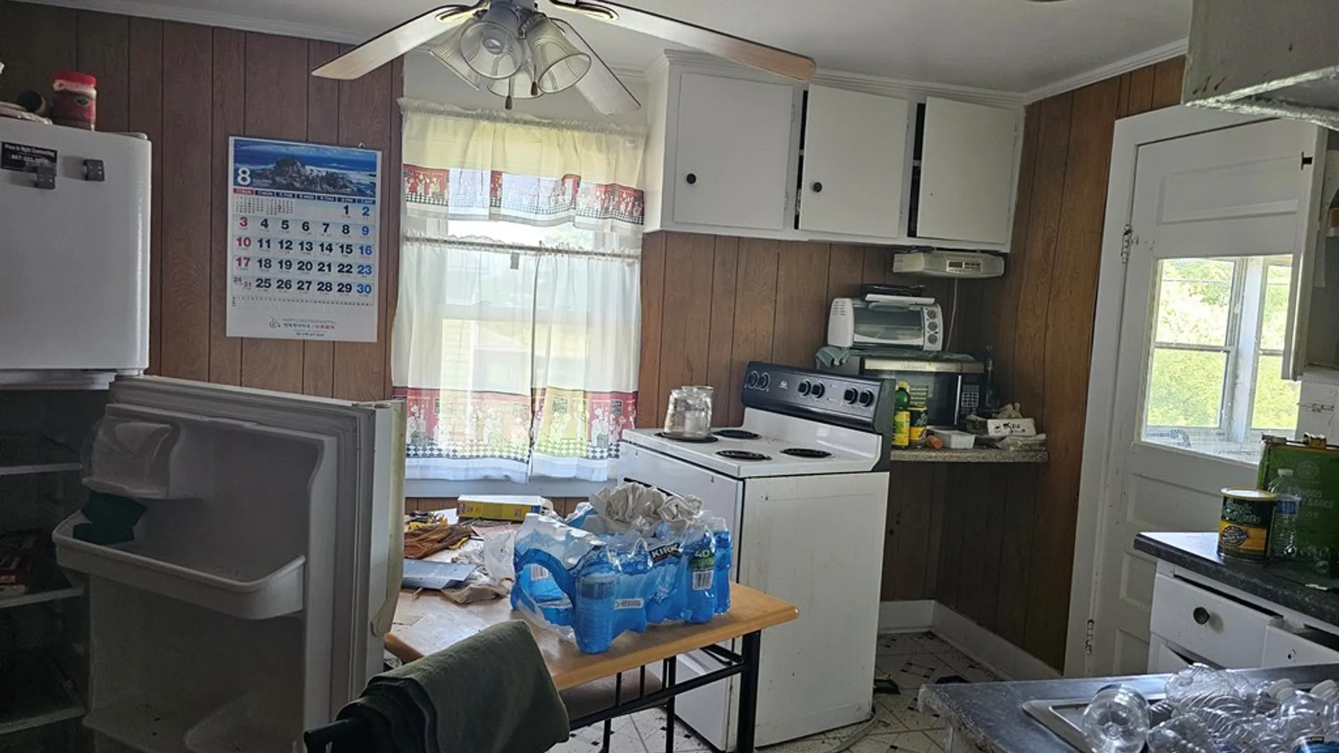 Property at 1151 Shannon Avenue, Southport, NY 14904 2