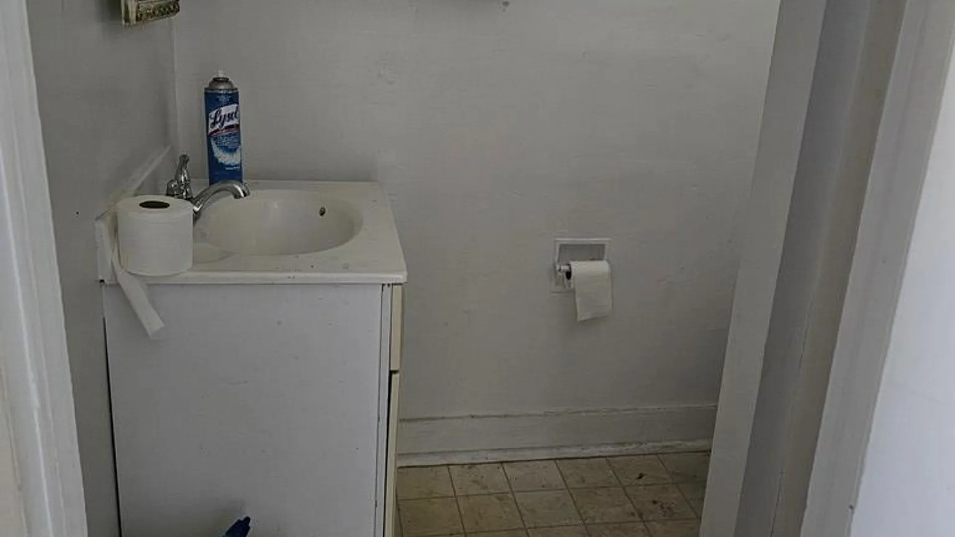 Property at 1151 Shannon Avenue, Southport, NY 14904 4
