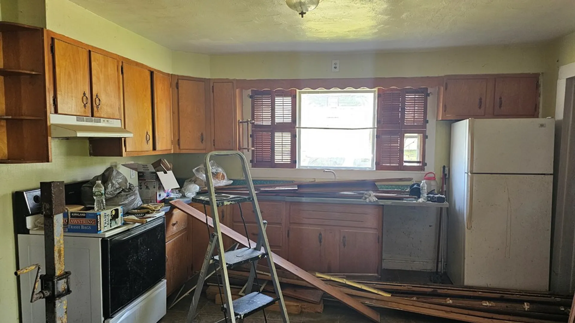Property at 1151 Shannon Avenue, Southport, NY 14904 7