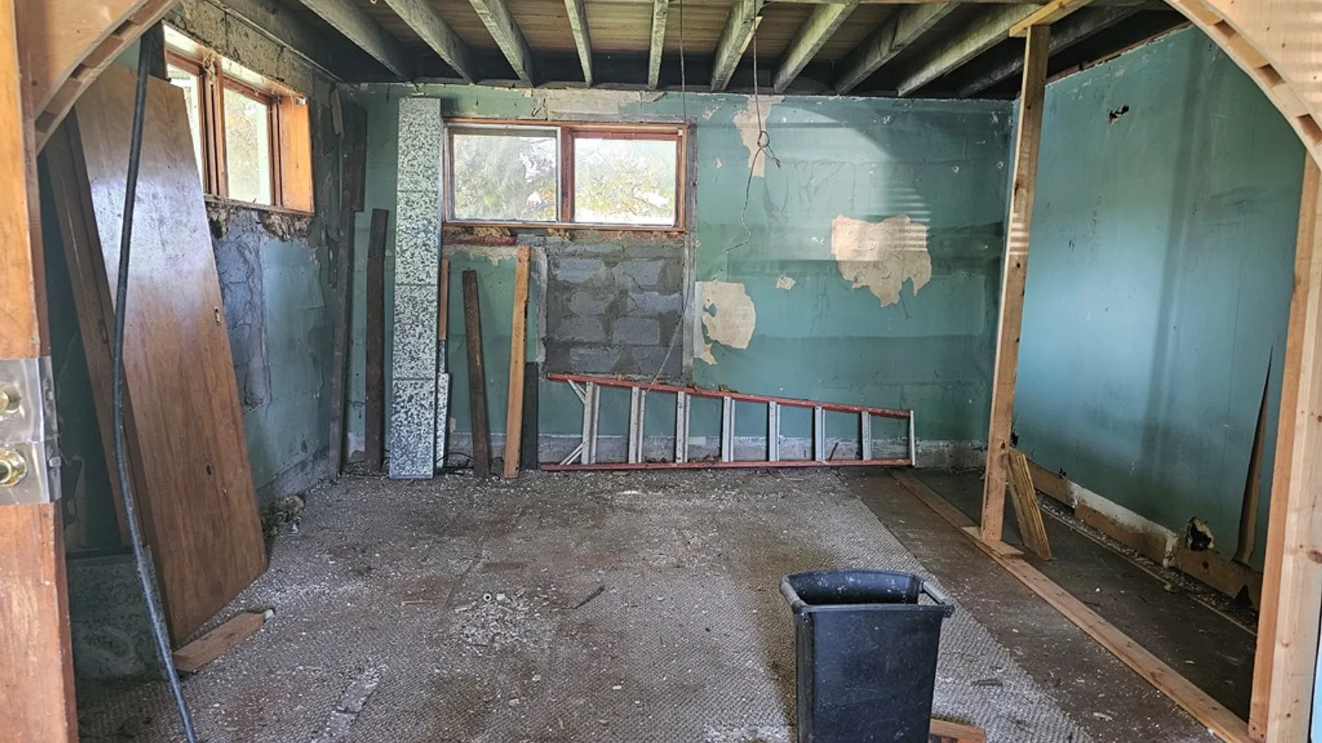 Property at 1151 Shannon Avenue, Southport, NY 14904 8
